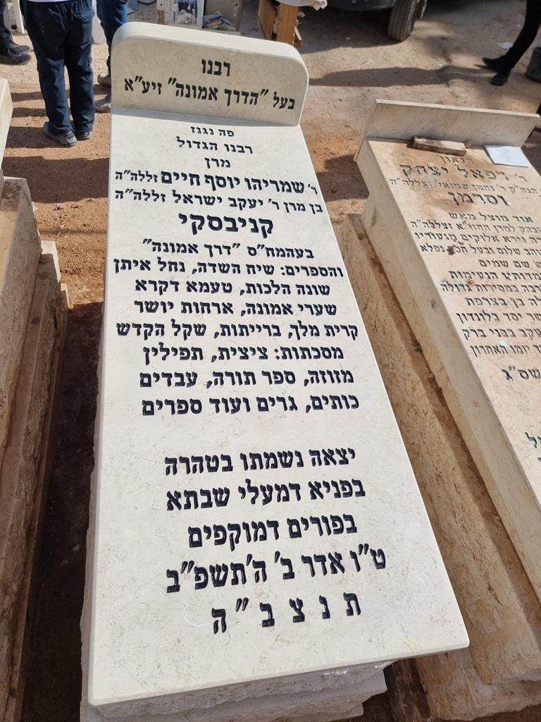 לוגו שיש מלכות דוד
